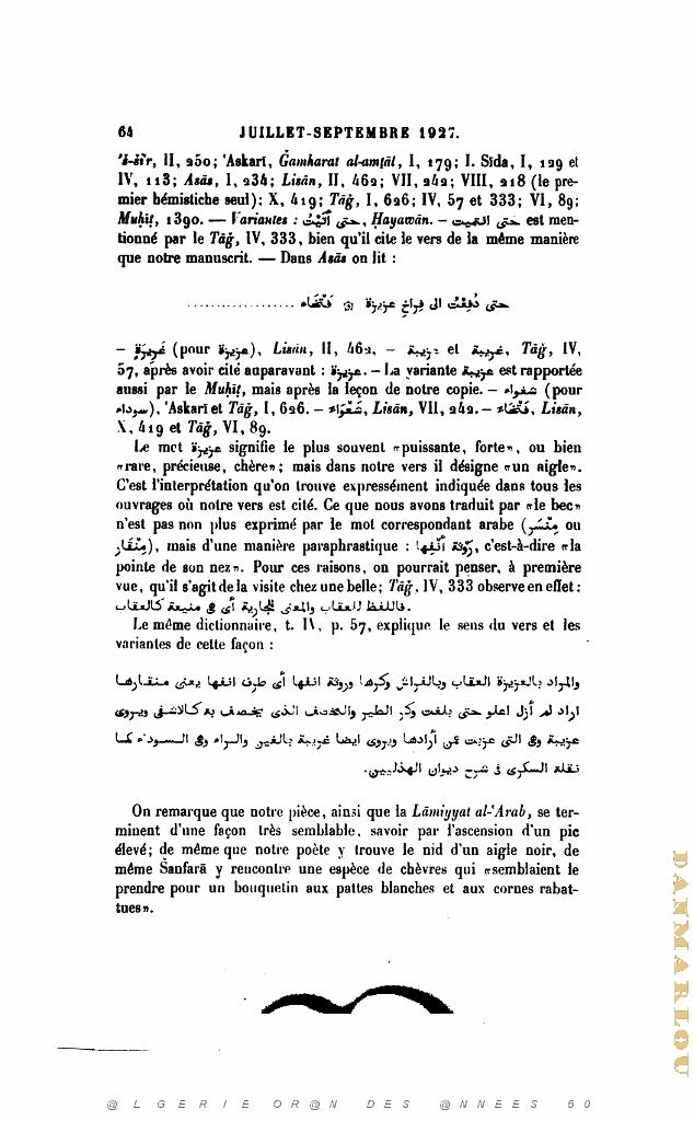 JOURNAL ASIATIQUE PAR J. CANTINEAU 1927_000472.jpg